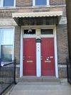 2138-40 N. Oakley Ave. photo